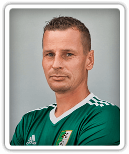 Pavol Šupka