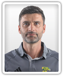 Pavol Stano