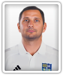 Roman Šimko