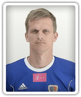 Csaba Horváth