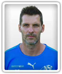 Marián Tomcák