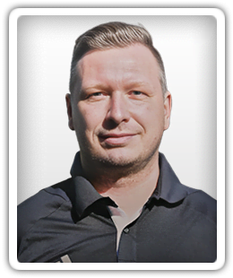 Tomáš Bartko