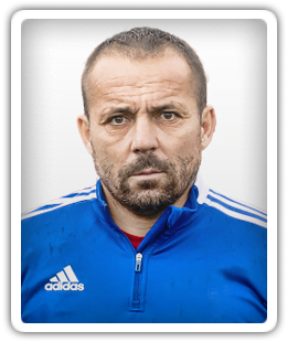 Martin Poljovka