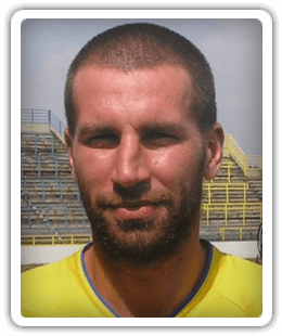 Jozef Olejnik