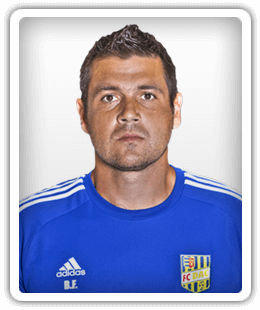 Branislav Fodrek