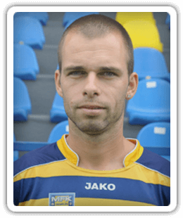 Tomáš Opiela