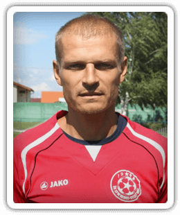 Jaroslav Hilek