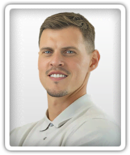 Martin Škrtel