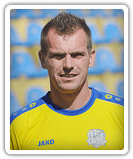 Peter Šinglár