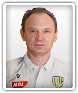 Marián Jancár