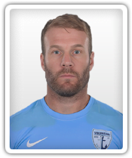 Adam Nemec