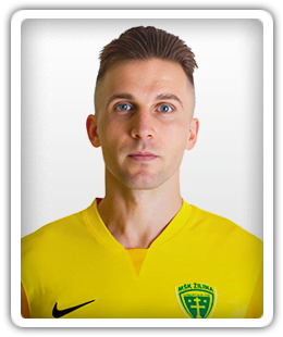 Peter Pekarík