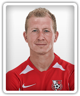 Tomáš Hucko