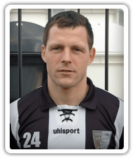 Matej Siva