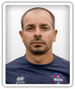 Patrik Pavlenda