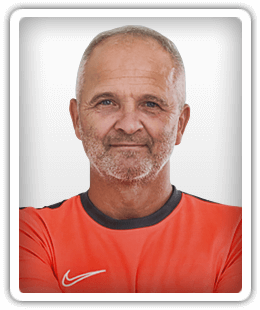 Juraj Jarábek