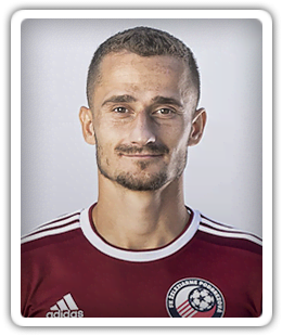 Erik Grendel