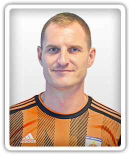 Ján Maslo