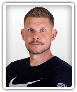 Martin Kuciak