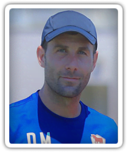 Dušan Matovic