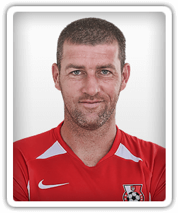 Lubomír Michalík