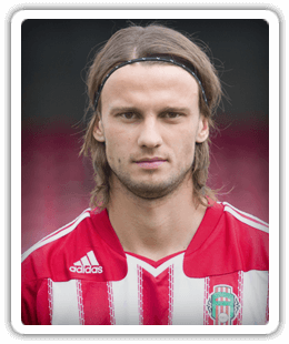 Peter Durica