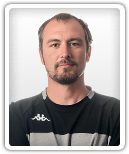 Ivan Lišivka