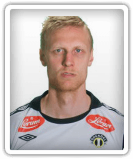 Espen Næss Lund