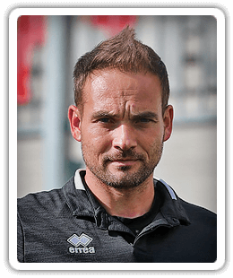 Vasja Simcic