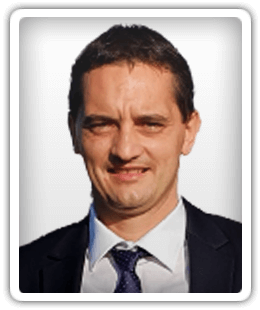 Dejan Germic