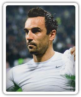 Aleksandar Rodic