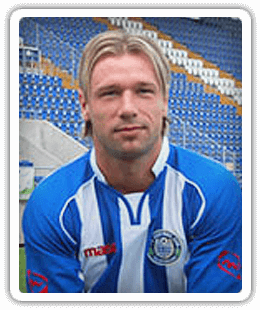 Leon Panikvar