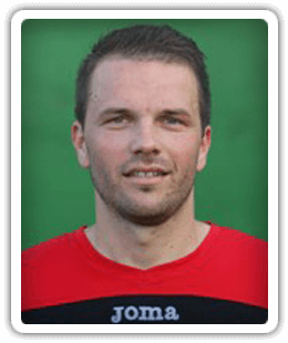 Dejan Bozicic