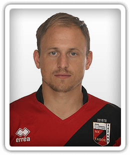 Davor Škerjanc