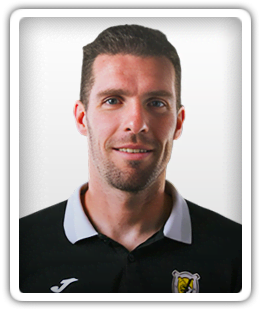 Luka Zinko