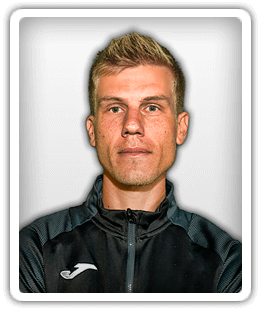 Aleš Meznaršic