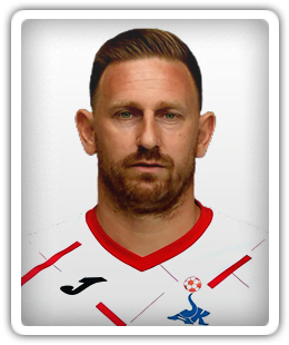 Darijo Bišcan