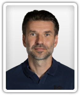 Luka Elsner