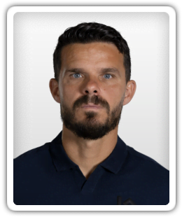 Dejan Kopasic