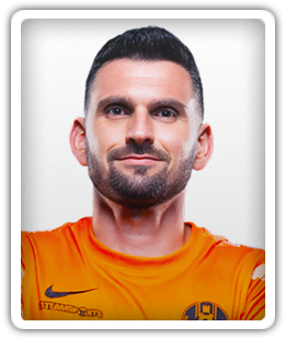 Matjaz Rozman