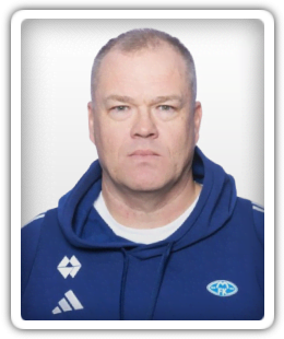 Kent Rudning