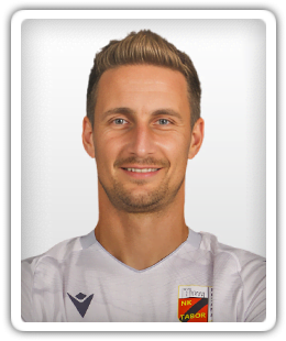 Uroš Korun