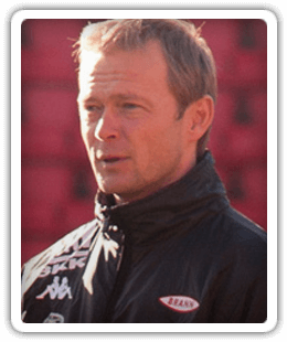 Patrik Hansson
