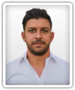 Tadej Apatic