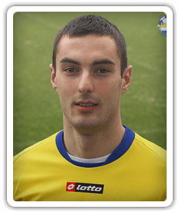 Bojan Dukic