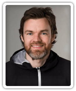 Alexander Lund Hansen