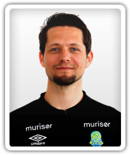 Tommy Runar