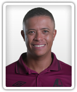 José Solís