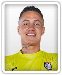 Víctor Soto