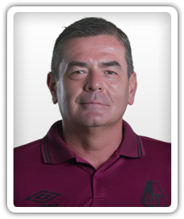 Carlos Fernando Niño